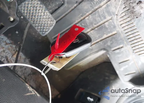 2023 Honda Cr-V Hybrid Sport из США, поврежденный, VIN 7FARS6H52PE031044